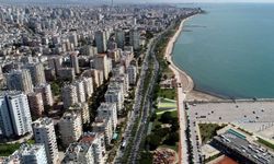 Sadece Mersinliler biliyor! İşte o düğünlerin ardındaki sır