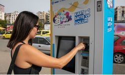 Mersin 33 Kart Nereden Alınır? İşte Satış, Dolum ve Bilgilendirme Noktaları