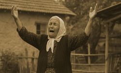Yüzlerce Yıldır Yaşayan Bu Gelenek Sadece Mersin’in Dağlarında Kaldı