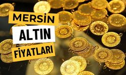 Mersin Altın Fiyatları ve Yatırım İpuçları: 18 Eylül 2025 Güncel Durum