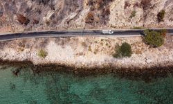 Mersin Antalya Arası Kaç Kilometre? Yolculuk Ne Kadar Sürüyor? Yeni Yol Güzergâhı Ne Durumda?