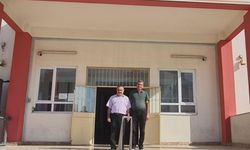 Mersin Anadolu İHL’de Sürpriz Atama: Mezunlar Yönetimde!