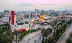 Forum Mersin Nerede ve Nasıl Ulaşılır? Açılış Saatleri Nelerdir?