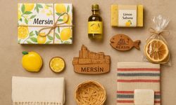 Mersin’in Meşhur Hediyelikleri Nelerdir? Hediyelik Ne Alınır? İşte En Popüler Seçenekler