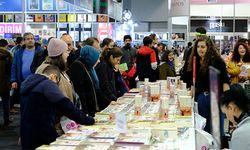 Mersin Kitap Fuarı 2025: Ne Zaman, Nerede ve Kimler Katılacak?