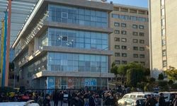 Mersin KYK Kız Öğrenci Yurdu Nerede, Nasıl Gidilir? Ulaşım ve Telefon Bilgileri Tek Haberde