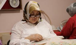 Mersin’de Mesleki Eğitim Merkezleri Nerelerde Bulunuyor, Hangi Hizmetleri Sunuyor ve Ulaşım ile Kayıt İşlemleri Nasıl Yapılıyor?