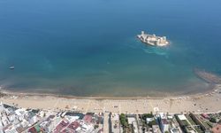 Mersin Sahiline Nasıl Gidilir? Ulaşım Rehberi ve Sahil Aktiviteleri