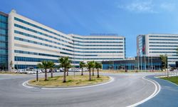 Mersin Şehir Hastanesi Hakkında Bilmeniz Gerekenler: Nerede, Nasıl Gidilir, Randevu Nasıl Alınır?