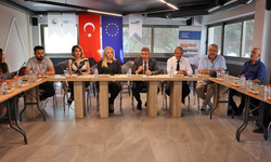 Mersin’in İlk Melek Yatırım Sermaye Şirketi Kuruluyor