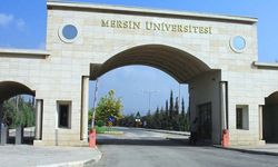 2025-2026 Akademik Yılında Mersin Üniversitesi’nde Hangi Bölümler Var?