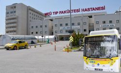 Mersin Üniversitesi Hastanesi’ne Nasıl Gidilir? Hangi Otobüsler ve Dolmuşlar Gider? Sefer Saatleri ile Güncel Ücretler Ne Kadar?