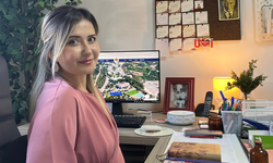 Mersin Üniversitesi’nden TÜBİTAK Desteği: Kahve Atıklarından Yeşil Enerji Üretilecek
