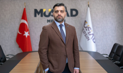 Mersin’den 8 Firma Türkiye’nin En Hızlı Büyüyen Firmaları  Arasında