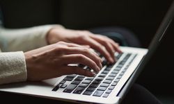 Mersin'de internet krizi büyüyor! Mezitliler perişan