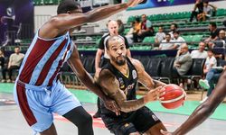 Trabzonspor – Mersin Spor Maçında Nefes Kesen Mücadele!
