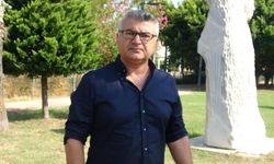 35 Yıl Sonra Sigara Zincirini Kırdı, Mersinli Mükremin’in İlham Dolu Hikayesi