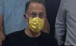 İki Kez Kanseri Atlattı, Şimdi Cezaevinde: Çalık Hastaneye Kaldırıldı