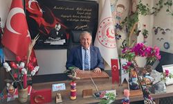 Yüz Yılın Projesi ile Mersin’de Kuşaklar Arası Buluşma