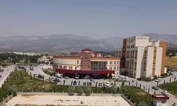 Mut Devlet Hastanesi’nde Beklenen Müjde: 13 Yeni Atama