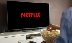 Bilim Kurgu ve Fantastik Dünyalar Netflix’te Sizi Bekliyor!