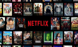Netflix’in Tüm Zamanların En Çok İzlenen 9 Dizisi