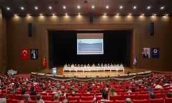 Mersin’de Okul Güvenliği İçin Büyük Adım!