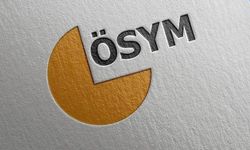 ÖSYM’den Son Dakika Duyuru: 2025 YKS Ek Yerleştirme Başlıyor!