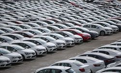 Otomotiv Piyasasında Şok Karar: Ek Vergi Geliyor!