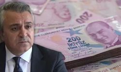 Emekli, Memur ve Asgari Ücretli Zam Oranları Belli Oldu! İşte Detaylar