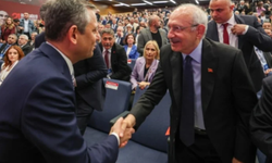 Özgür Özel, Kılıçdaroğlu Görüşmesini Açıkladı