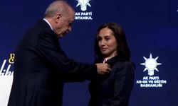 Beykoz’da Siyasette Büyük Değişim: Özlem Gürzel Vural AKP’ye Geçti