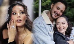 Pelin Akil Boşanma Sonrası İlk Kez Konuştu: “Zorlanıyorum, Ama Ayak Uydurmaya Çalışıyorum”