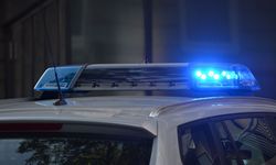 Mersin’de Velilere Güven Veren Uygulama: Okul Önlerinde Yoğun Polis Mesaisi