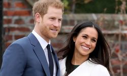Prens Harry ve Meghan Markle Boşanacak Mı? Eski Kraliyet Uşağından Dikkat Çeken Açıklama