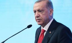 Erdoğan Duyurmuştu: Türkiye’nin 81 İlde Sığınak Haritası Açıklandı!