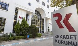 Beyaz Et Piyasasında Şok! 13 Firmaya 3,7 Milyar TL Ceza