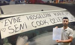 Hanımcılık Kazandı, O İşsiz Kaldı: Adana’da Renkli Jestin Bedeli