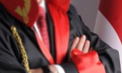 Savcı Ercan Kayhan Kimdir, Hangi Davalara Baktı, Neden Öldürüldü?