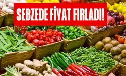 Üretici–Market Farkı Uçurum Gibi: Hangi Üründe Fiyat Yüzde 335 Arttı?