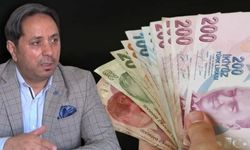 Milyonlar Bekliyor: SGK Uzmanı Kademeli Emeklilik İçin Tarih Verdi!