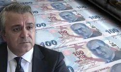 Kimler Bu Yıl Emekli Olmalı, Kimler Beklemeli? SGK Uzmanı Açıklıyor