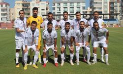 Silifke’de Süper Lig Heyecanı Başlıyor!