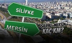 Mersin-Silifke Ulaşım 2025: Mesafe, Yolculuk Süresi ve En Hızlı Rota Rehberi