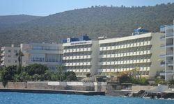 Silifke Taşucu KYK Kız Öğrenci Yurdu Nerede, Nasıl Gidilir? Ulaşım, Olanaklar ve Bilinmesi Gerekenler