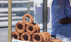 15 Liralık Simit Mersin’de Ne Kadar Olacak? Zam Kararı Açıklandı