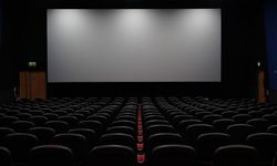 Mersin’de Bu Hafta Sonu Sinema Keyfi: 20 Eylül 2025 Vizyon Listesi ve Seanslar