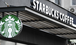 Starbucks, Yüzlerce Şubesini Kapatıyor