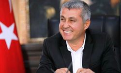 Eski Manavgat Belediye Başkanı Şükrü Sözen gözaltına alındı