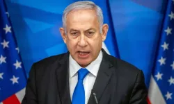 İsrail’in Sinsi Planı: Netanyahu Gazze İçin Harekete Geçti
